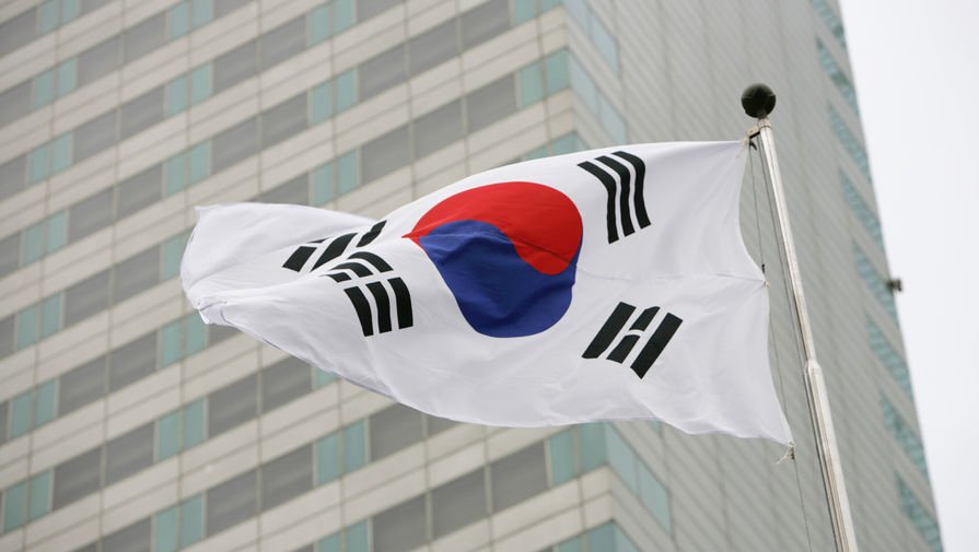 Հարավային Կորեան գործարկելու է իր առաջին հրթիռ-կրիչը
