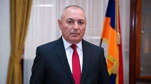 Քաղաքացիական պաշտպանությանն ուղղված աշխատանքներ են տարվում ողջ հանրապետությունում. նախարար
