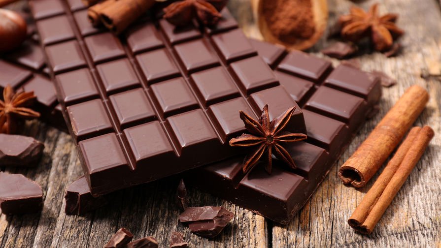 Nestle-ի գործարանն արձագանքել է շոկոլադի մեջ միջատներ հայտնաբերելու վերաբերյալ բողոքին