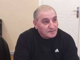 Ցմահ դատապարտյալներից երեքը հացադուլ են հայտարարել, նրանցից մեկը Արմեն Տեր-Սահակյանն է
