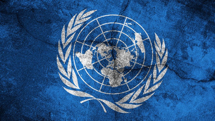 ՄԱԿ-ը հայտարարել է, որ մինչև 2022 թվականի ավարտը հնարավոր է կորոնավիրուսի դեմ պատվաստել ամբողջ աշխարհը
