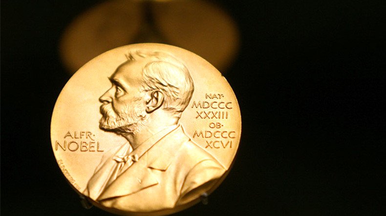 Բժշկության ոլորտում Նոբելյան մրցանակի դափնեկիր է դարձել հայազգի Արդեմ Պատապուտյանը