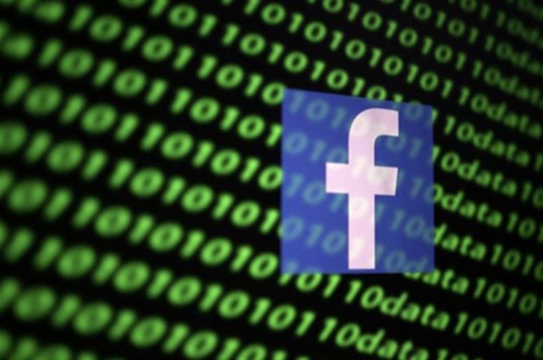 Facebook-ից հայտնել են, որ աշխատանքի խափանումը չի հանգեցրել օգտատերերի անձնական տվյալների բացահայտմանը