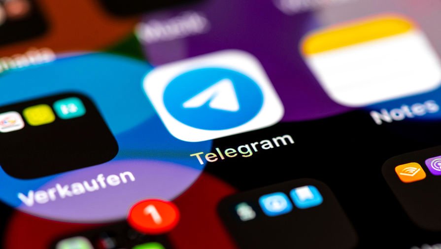 Ավելի քան 70 միլիոն օգտատեր գրանցվել է Telegram-ում՝ սոցիալական ցանցերում խափանումների պատճառով․ Դուրով