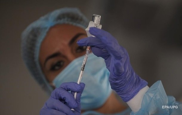ԵՄ-ն Pfizer-ի և Moderna-ի խթանող դեղաչափեր է առաջարկում