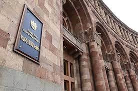 Կառավարման ճգնաժամը ներթափանցել է բոլոր օղակներ․ Հրապարակ