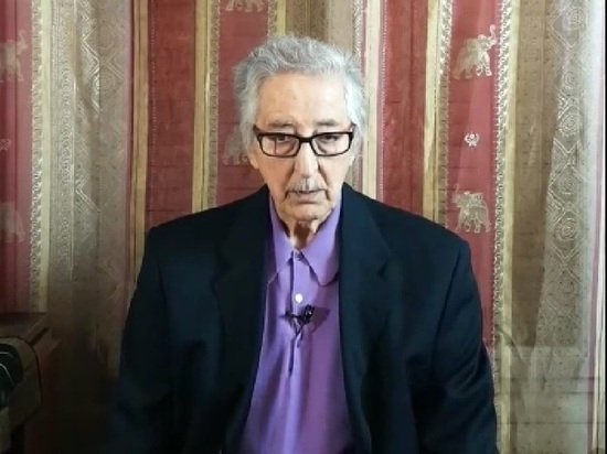 Մահացել է Իրանի առաջին նախագահը