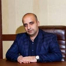 Վանաձորում հերթական ատամնաբույժը պաշտոն ստացավ