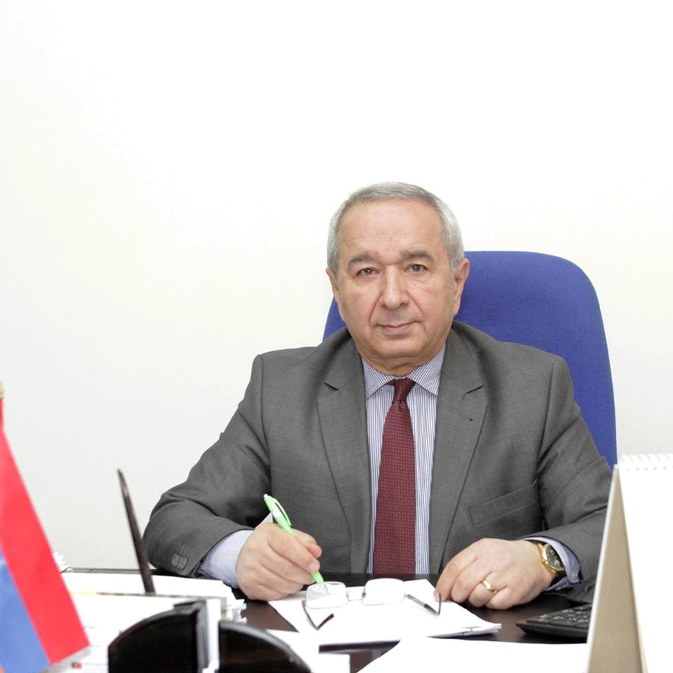 Եվս մեկ դեսպան հետ կկանչվի․ Հրապարակ
