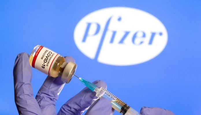 Լատվիան Վրաստանին է նվիրել կորոնավիրուսի դեմ Pfizer/BioNTech պատվաստանյութի ավելի քան 83 հազար չափաբաժին