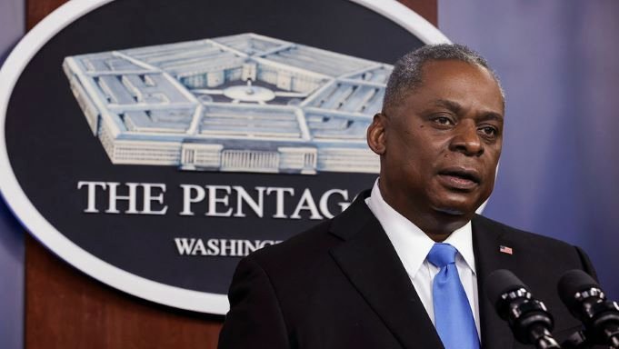 Պենտագոնի ղեկավարը հայտարարել է, որ ԱՄՆ-ը պատրաստ է ամրապնդել Վրաստանի պաշտպանունակությունը 