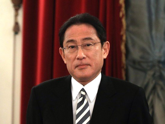  Ճապոնիայի վարչապետ Կիսիդան ընդհատել է աշխատանքային ուղևորությունը՝ հյուսիսկորեական հրթիռների արձակման պատճառով