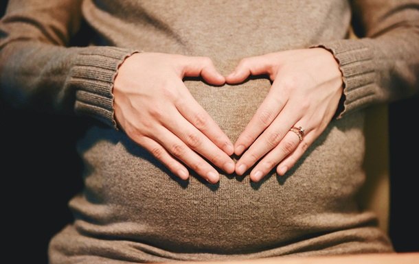 Գիտնականները պատմել են կորոնավիրուսի դեմ պատվաստումից հետո հղի կանանց մոտ առաջացող խնդիրների մասին