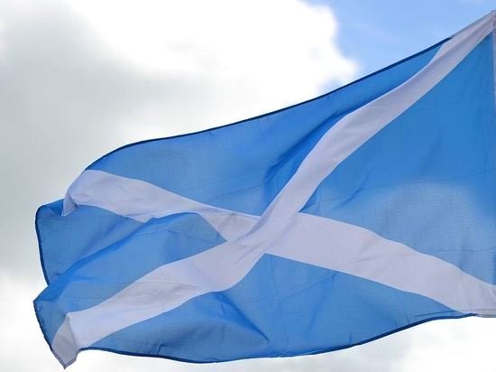 Շոտլանդիան հերքում է ԼԳԲՏ-ի ճնշման տակ «մայր» բառից հրաժարվելը