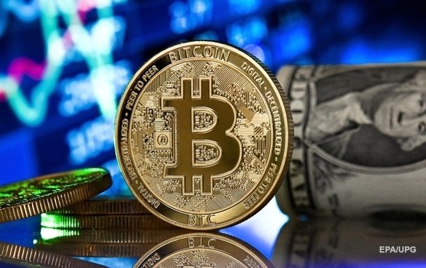 Bitcoin-ի գինը մոտեցել է բոլոր ժամանակների առավելագույնին