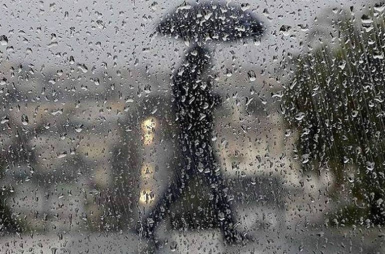 Օդի ջերմաստիճանն առաջիկա օրերին կտրուկ կնվազի