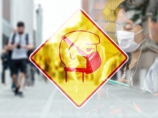 Նշվել է օրվա ընթացքում պատվաստման լավագույն ժամը