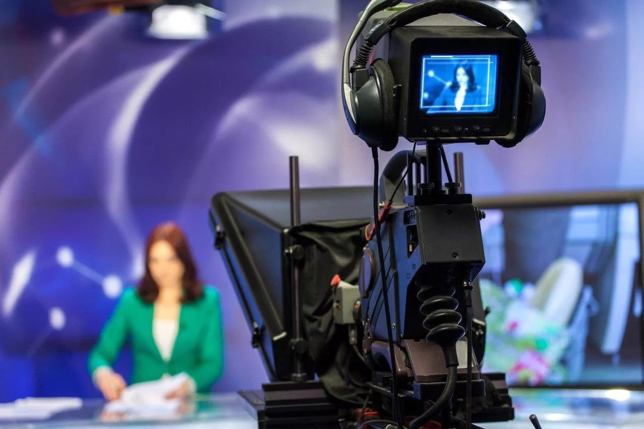 Լատվիայում  ПБК ռուսալեզու հեռուստաալիքի լիցենզիան հանվել է
