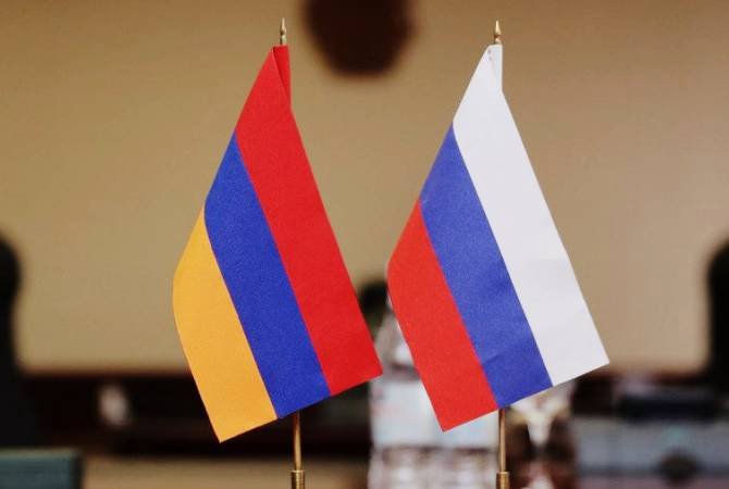 Սպասվում է նոր սոցիալական ճնշում, չպատվաստվածների մուտքը Ռուսաստան կարգելվի. Ժողովուրդ