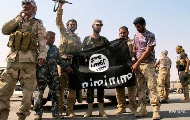 Իրաքում ԻՊ գրոհայինների հարձակման զոհերի թիվն աճել է․ Al Arabiya
