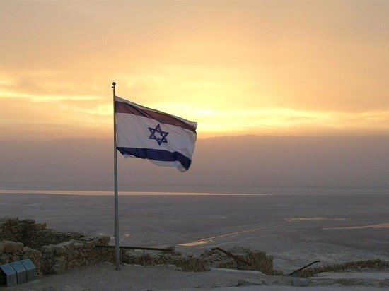 Իսրայելը նոյեմբերի 15-ից կարող է ընդունել «Սպուտնիկ V»-ով պատվաստված զբոսաշրջիկների