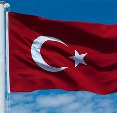 Թուրքիայում կխստացվի Համացանցի մասին օրենքը