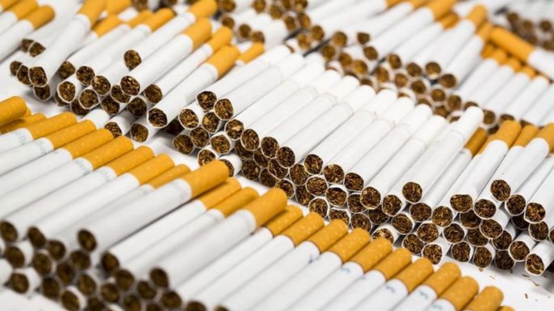 Հայկական ծխախոտի շուկայում լուրջ անկում է արձանագրվել. Ժողովուրդ