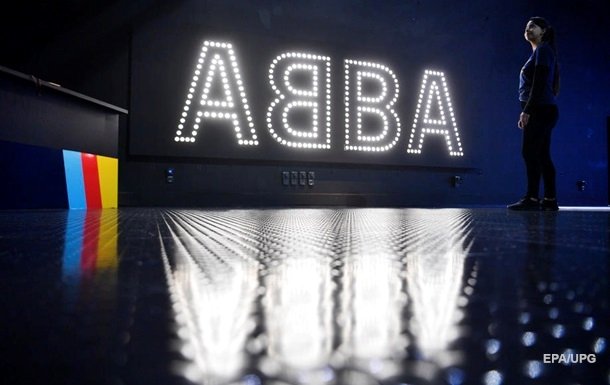 ABBA-ին նվիրված համերգի ժամանակ երկու մարդ է զոհվել   