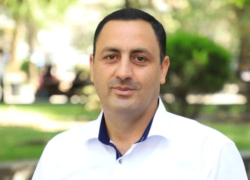 ՔՊ-ն դիմել է դատախազություն․ Հրապարակ