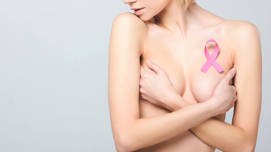 Կրծքագեղձի քաղցկեղ ունեցող մինչև 35 տարեկան կանանց շրջանում հիվանդության տարածման հավանականությունն ավելի մեծ է