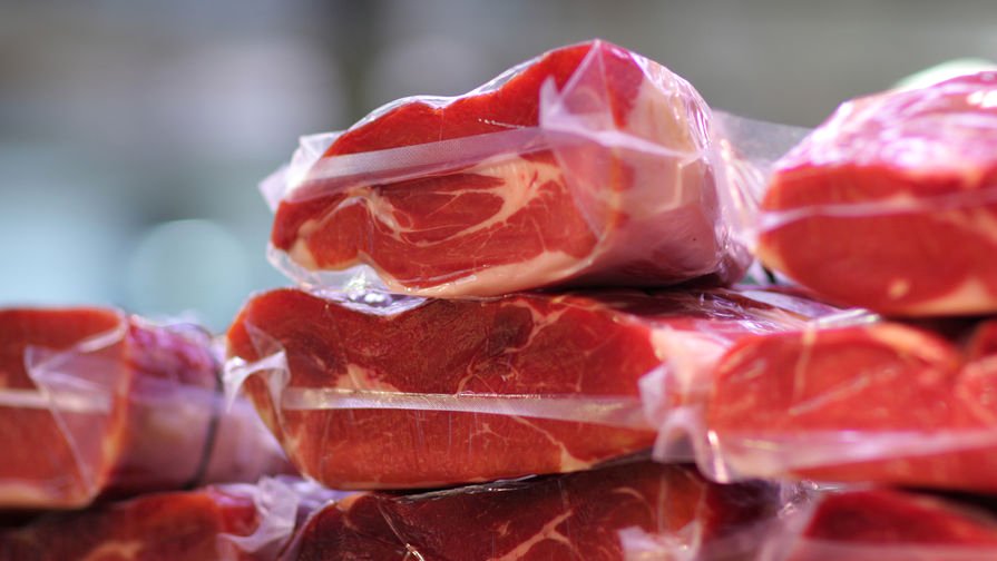 Մեծ Բրիտանիան միս կտրատելու է ուղարկել ԵՄ՝ աշխատուժի պակասի պատճառով