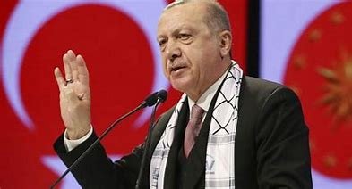 Թուրքիան դադարեցնում է 9 երկրի պատվավոր հյուպատոսների լիազորությունները
