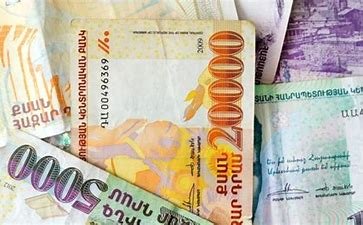 Հայաստանում նվազագույն աշխատավարձը նախատեսվում է  հասցնել 85 հազար դրամի
