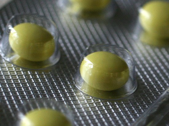 ԱՄՆ-ն Pfizer-ից կգնի նոր կորոնավիրուսային դեղամիջոցի միլիոնավոր չափաբաժիններ