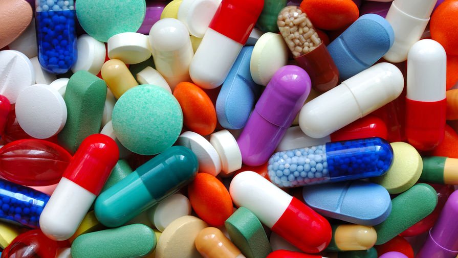Pfizer-ը հայտարարել է կորոնավիրուսի դեմ դեղահաբերի արդյունավետության մասին