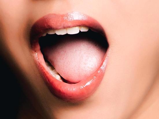   Բժիշկները նշել են բերանի խոռոչի քաղցկեղի ախտանշանները 