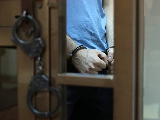 Մոսկվայում տղամարդու վրա հարձակում գործած չորս ադրբեջանցիները ձերբակալվել են