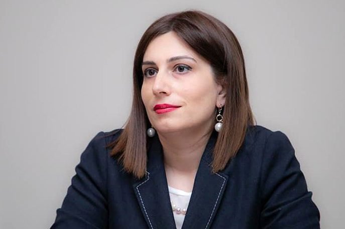 Պատվաստման արդյունքում ՀՀ-ում հետպատվաստումային բարդության որևէ նշանակալի դեպք չի գրանցվել․ առողջապահության նախարար