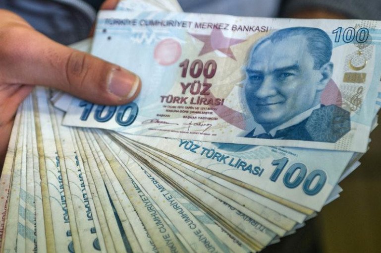 Թուրքական պետական ​​ձեռնարկությունները 2020 թվականին կորցրել են 1,65 միլիարդ դոլար