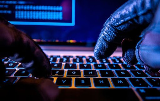 Ադրբեջանի հատուկ ծառայությունների կողմից համացանցում արցախցիներին ահաբեկելու գործողությունները նոր թափ են ստացել