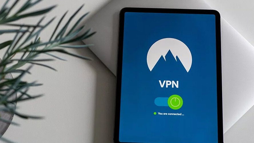 Թուրքիան 6-րդն է VPN-ն ամենաշատ օգտագործող երկրների ցանկում. We Are Social