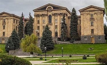 Ինչո՞վ է զբաղված ԱԺ տնտեսական հարցերի հանձնաժողովը