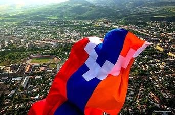 Ադրբեջանի հանցավոր գործողությունների հետևանքով 1 տարվա ընթացքում սպանվել է 2 քաղաքացիական անձ և 9 զինվորական