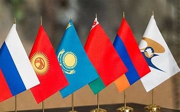 Հայաստանյան ընկերությունը միանում է ԵԱՏՄ–ում քաղաքացիական ինքնաթիռների արտադրությանը
