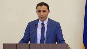 Օմբուդսմանը ներակայացրել է, թե քանի  քաղաքացի է գերության մեջ