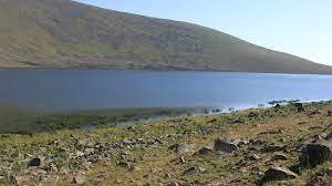 Ադրբեջանական ԶՈւ-ն դիմել է ռուսական կողմին՝ իրադրությունը հանգուցալուծելու խնդրանքով․ ՊՆ