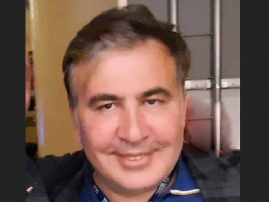 Սաակաշվիլին որոշել է դադարեցնել հացադուլը