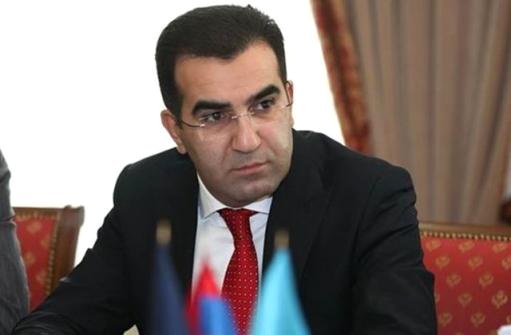 Հայաստան-ԵՄ համաձայնագրի միջոցառումները չեն կատարվում․ Ժողովուրդ