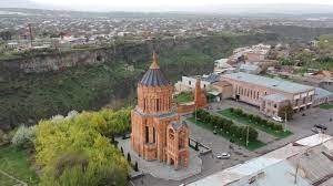 Պայքարի մեջ են համայնքի երեք ղեկավար, մի քաղաքագետ ու մի ձեռներեց. Փաստ