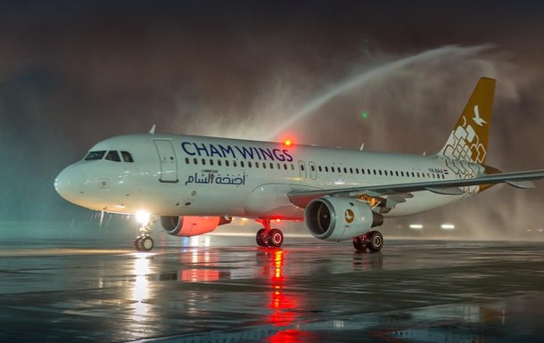 Հերթական ավիաընկերությունը դադարեցրել է թռիչքները դեպի Մինսկ